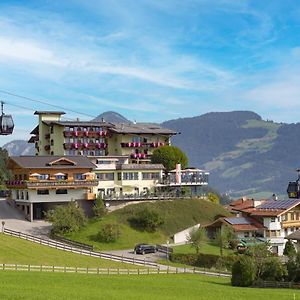 Hotel Waldfriede